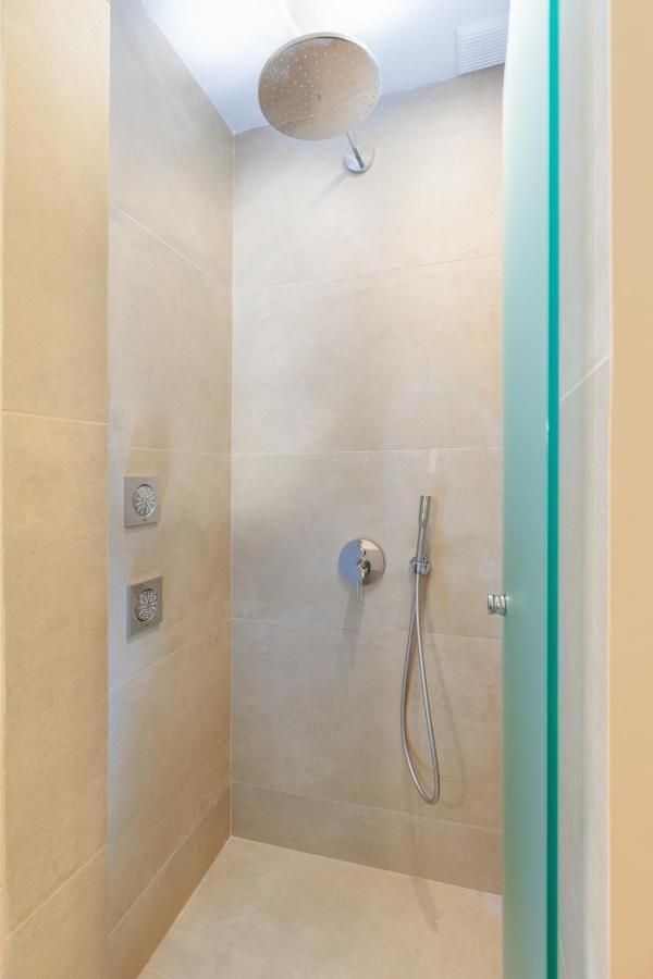 Kales Sea View Suites Ιεράπετρα Εξωτερικό φωτογραφία